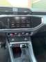 Audi Q3 40 TFSI q. ProLineS Black - thumbnail 13