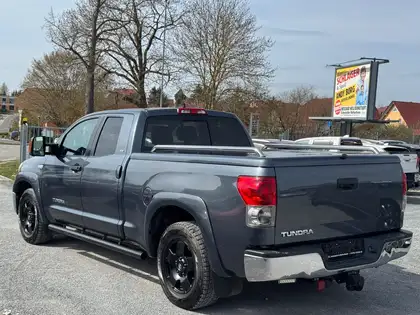 Annonce voiture d'occasion Toyota Tundra - CARADIZE