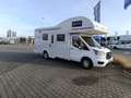 Ford Transit TRANSIT 2.0 L 130 CH Blanc - thumbnail 7