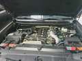 Toyota Land Cruiser Landcruiser 3.0 D-4D Premium 7pl. Blauw - thumbnail 9