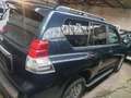 Toyota Land Cruiser Landcruiser 3.0 D-4D Premium 7pl. Blauw - thumbnail 4