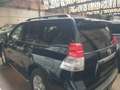 Toyota Land Cruiser Landcruiser 3.0 D-4D Premium 7pl. Blauw - thumbnail 3