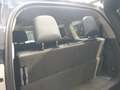 Toyota Land Cruiser Landcruiser 3.0 D-4D Premium 7pl. Blauw - thumbnail 8