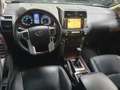Toyota Land Cruiser Landcruiser 3.0 D-4D Premium 7pl. Blauw - thumbnail 7