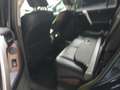 Toyota Land Cruiser Landcruiser 3.0 D-4D Premium 7pl. Blauw - thumbnail 6