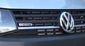 Volkswagen T6 Kombi 4Motion LR 2.0TDI 150PS 2xSchiebetür Standh ... Grau - thumbnail 1