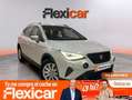 SEAT Arona 1.0 TSI 81kW DSG Style XL Blanco - thumbnail 1