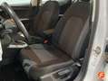 SEAT Arona 1.0 TSI 81kW DSG Style XL Blanco - thumbnail 13