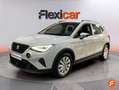 SEAT Arona 1.0 TSI 81kW DSG Style XL Blanco - thumbnail 4