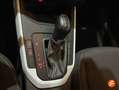 SEAT Arona 1.0 TSI 81kW DSG Style XL Blanco - thumbnail 18