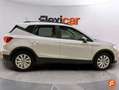 SEAT Arona 1.0 TSI 81kW DSG Style XL Blanco - thumbnail 9