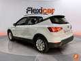 SEAT Arona 1.0 TSI 81kW DSG Style XL Blanco - thumbnail 3