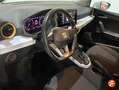 SEAT Arona 1.0 TSI 81kW DSG Style XL Blanco - thumbnail 12