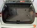 SEAT Arona 1.0 TSI 81kW DSG Style XL Blanco - thumbnail 15