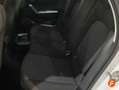SEAT Arona 1.0 TSI 81kW DSG Style XL Blanco - thumbnail 14