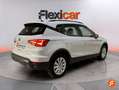 SEAT Arona 1.0 TSI 81kW DSG Style XL Blanco - thumbnail 7