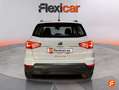 SEAT Arona 1.0 TSI 81kW DSG Style XL Blanco - thumbnail 8