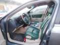Cadillac SRX SRX I 2004 4.6 V8 Sport Luxury awd auto (MOTORE FUSO) Plateado - thumbnail 2