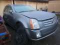 Cadillac SRX SRX I 2004 4.6 V8 Sport Luxury awd auto (MOTORE FUSO) Plateado - thumbnail 5