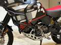 Ducati DesertX SATURN GREY - VERSIONE AUDI PARIGI DAKAR  2024 - thumbnail 3