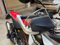 Ducati DesertX SATURN GREY - VERSIONE AUDI PARIGI DAKAR  2024 - thumbnail 28