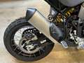 Ducati DesertX SATURN GREY - VERSIONE AUDI PARIGI DAKAR  2024 - thumbnail 19
