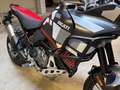 Ducati DesertX SATURN GREY - VERSIONE AUDI PARIGI DAKAR  2024 - thumbnail 4