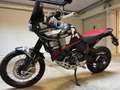Ducati DesertX SATURN GREY - VERSIONE AUDI PARIGI DAKAR  2024 - thumbnail 26