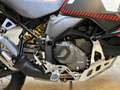 Ducati DesertX SATURN GREY - VERSIONE AUDI PARIGI DAKAR  2024 - thumbnail 12