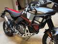 Ducati DesertX SATURN GREY - VERSIONE AUDI PARIGI DAKAR  2024 - thumbnail 17