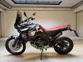 Ducati DesertX SATURN GREY - VERSIONE AUDI PARIGI DAKAR  2024 - thumbnail 1
