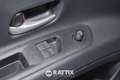 Toyota Aygo X 1.0 72CV Active s-CVT Blu/Azzurro - thumbnail 29