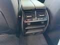 BMW 520 520 d xDrive Blau - thumbnail 12
