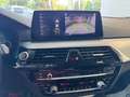 BMW 520 520 d xDrive Blau - thumbnail 19