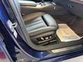 BMW 520 520 d xDrive Blau - thumbnail 5