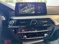 BMW 520 520 d xDrive Blau - thumbnail 18