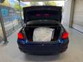 BMW 520 520 d xDrive Blau - thumbnail 10