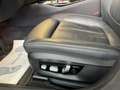 BMW 520 520 d xDrive Blau - thumbnail 15