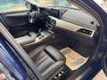 BMW 520 520 d xDrive Blau - thumbnail 4