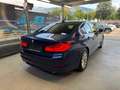 BMW 520 520 d xDrive Blau - thumbnail 7