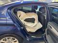 BMW 520 520 d xDrive Blau - thumbnail 6