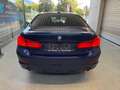 BMW 520 520 d xDrive Blau - thumbnail 8
