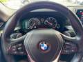 BMW 520 520 d xDrive Blau - thumbnail 16