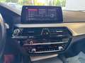 BMW 520 520 d xDrive Blau - thumbnail 17