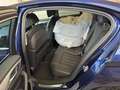BMW 520 520 d xDrive Blau - thumbnail 11