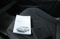 Volkswagen Golf Golf VIII 2020 2.0 tdi Life 115cv dsg Nero - thumbnail 15