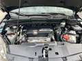 Honda CR-V 2.2i-DTEC Elegance Aut. Zwart - thumbnail 21