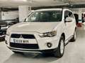 Honda CR-V 2.2i-DTEC Elegance Aut. Zwart - thumbnail 8
