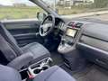 Honda CR-V 2.2i-DTEC Elegance Aut. Zwart - thumbnail 18