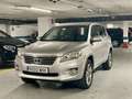 Honda CR-V 2.2i-DTEC Elegance Aut. Zwart - thumbnail 13